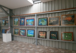 exhibition_mezzanine